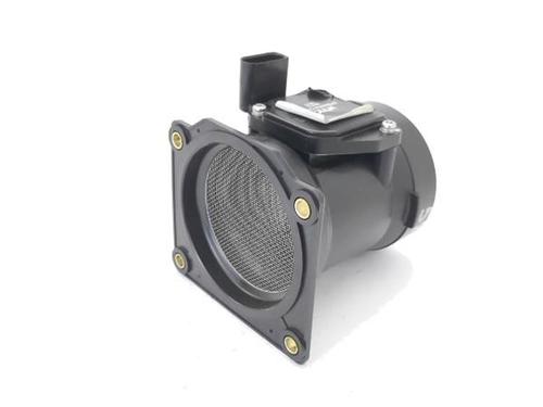 Mass air flow sensor AUDI A6 C5 (4B2)  | BP22632587M95 