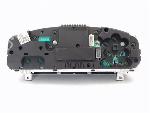 Instrument cluster NISSAN PRIMERA Hatchback (P11)  | BP27162956C47 