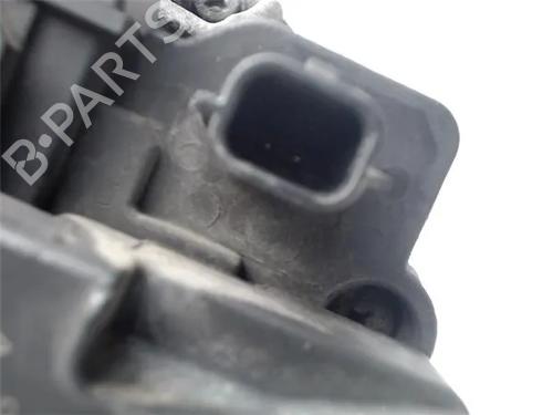 Alternator RENAULT KANGOO Express (FW0/1_) 1.5 dCi 70 (FW0A, KW0V) | BP11995835M7 