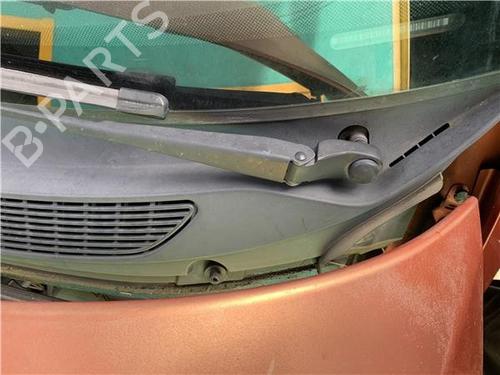 BP32450938M29 main image