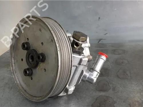 Used Steering pump AUDI A4 B6 Avant (8E5) 2.5 TDI (155 hp) 9758040