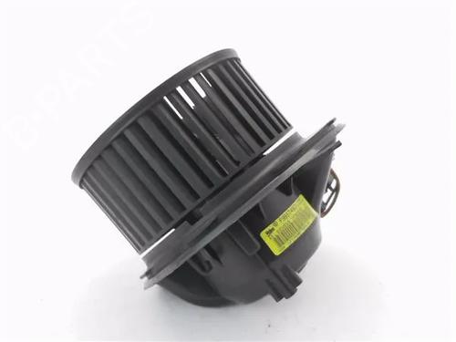 Heater blower motor VW TOURAN (1T1, 1T2) 2.0 TDI | BP23442398M62 