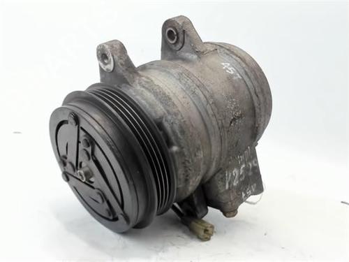 Used AC compressor MAZDA 323 F VI Hatchback (BJ) [1998-2004]  30154099