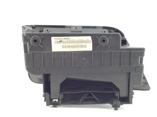 Glove box SEAT LEON (1P1) 1.9 TDI | BP11342694C95 