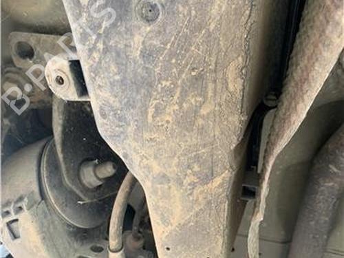 AdBlue tank CITROËN C4 Picasso I MPV (UD_)  | BP32418182M85 