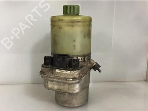 Steering pump VW POLO IV (9N_, 9A_)  | BP9685707M99 