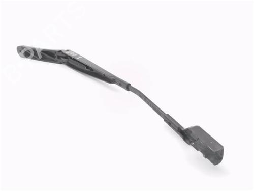 Vindspejlsviskerarm SEAT ATECA (KH7, KHP) 1.5 TSI | BP36995544C143 - Image 3