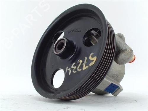 Used Steering pump RENAULT MEGANE I (BA0/1_) 1.4 16V (BA0D, BA1H, BA0W, BA10) (95 hp) 10405160