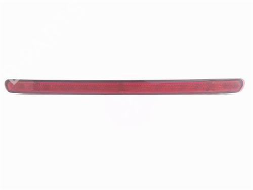 Used Third brake light AUDI A3 (8P1) 2.0 TDI 16V (140 hp) 16777248