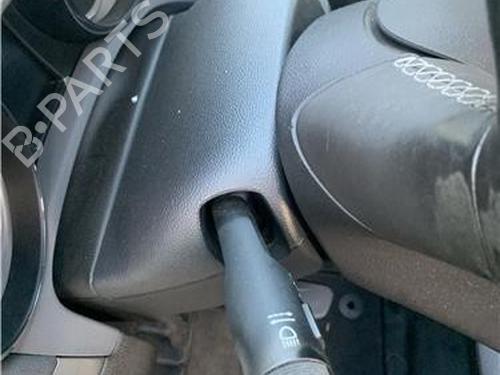 Other OPEL MOKKA / MOKKA X (J13) 1.7 CDTI (_76) | BP32417458O1