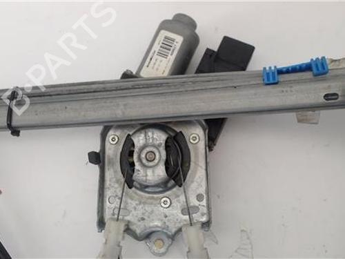 Annen RENAULT ESPACE IV (JK0/1_)  | BP29993318O1 