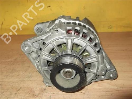 Used Alternator CHEVROLET REZZO MPV (U100) [2005-2025]  12121107