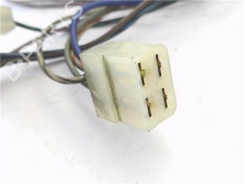 Switch SEAT 127 (127A)  | BP29251764I30 