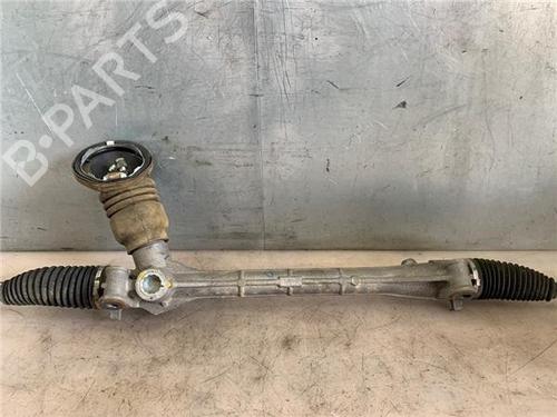 Steering rack TOYOTA AURIS (_E15_) 2.0 D-4D (ADE150_, ADE150R) | BP25718726M22 