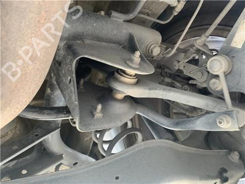 Anti roll bar SEAT LEON (1P1) 1.9 TDI | BP32417859M96 