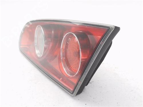 Højre baglygte bagklap SEAT IBIZA III (6L1) 1.9 SDI | BP30078638C80