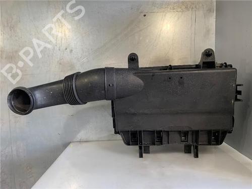 Air filter box MERCEDES-BENZ VITO Van (W447) | BP32417670M87 - Image 7