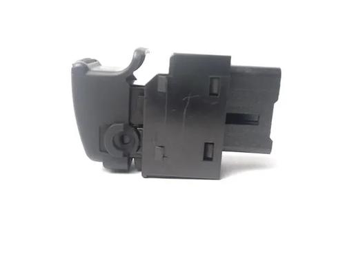 Switch KIA SORENTO I (JC)  | BP12530241I30 