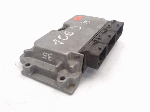 Modulo electronico PEUGEOT 106 I (1A, 1C)  | BP13050666M83