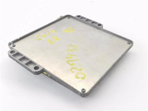 Electronic module RENAULT CLIO I (B/C57_, 5/357_)  | BP29405084M83 