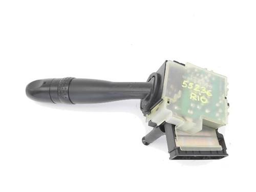 Switch KIA RIO II (JB) 1.4 16V | BP23408794I30 