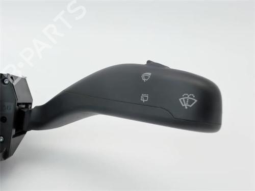 Switch SEAT IBIZA III (6L1) 1.4 16V | BP13480475I30 