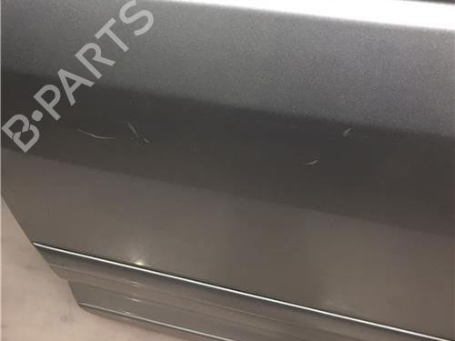 Left rear door HONDA CR-V II (RD_) 2.2 CTDi (RD9) | BP14339396C4 