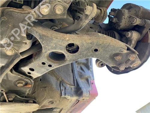 Used Left front suspension arm Left front suspension arm TOYOTA PRIUS (_W3_) [2008-2016] 32421430 32421430