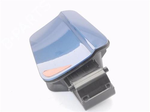 Tanklåg SEAT ATECA (KH7, KHP) 1.5 TSI | BP36995541C131 - Image 4