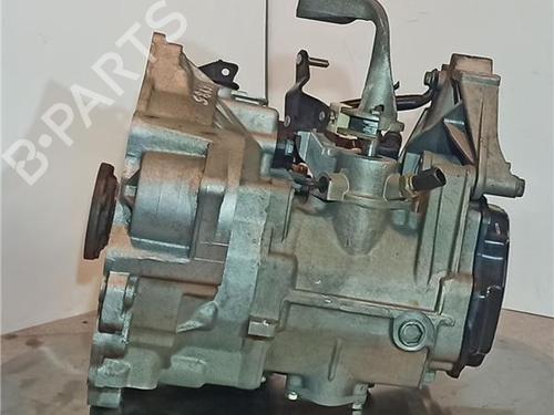 Gearkasse VW NEW BEETLE (9C1, 1C1)  | BP9685996M3 