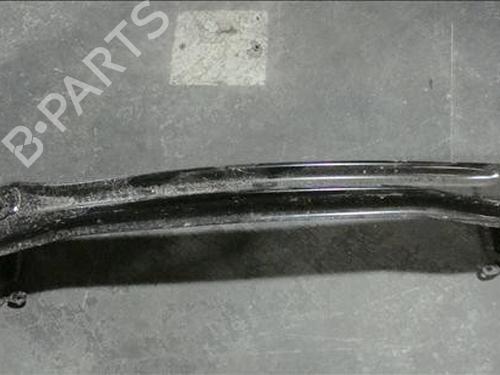 other-seat-leon-1p1-14-tsi-5p0807305a-2005-2006-2007-2008-2009-2010-2011-2012-2013-14334058 main image