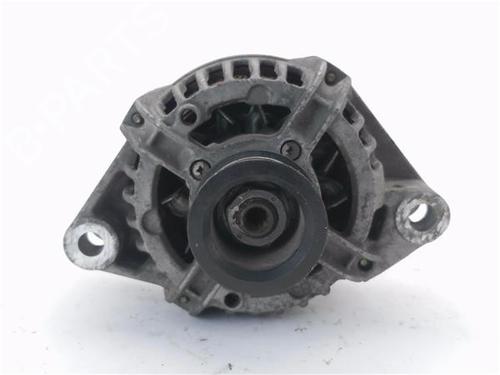 Alternator ROVER 25 I Hatchback (RF)  | BP29755064M7 