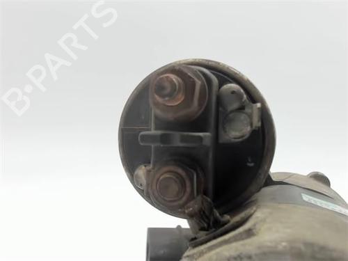 Startmotor RENAULT CLIO II (BB_, CB_)  | BP12597571M8 