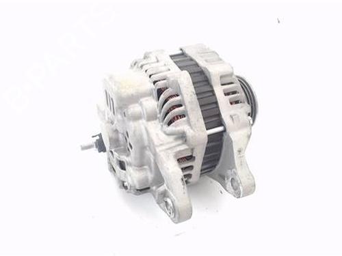 Alternator MITSUBISHI COLT VI (Z3_A, Z2_A)  | BP32393972M7 