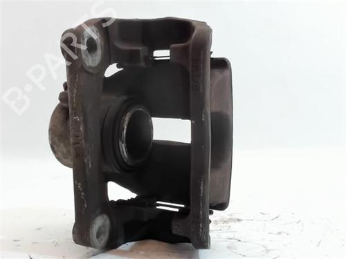 Other RENAULT KANGOO / GRAND KANGOO II (KW0/1_)  | BP14342083O1 