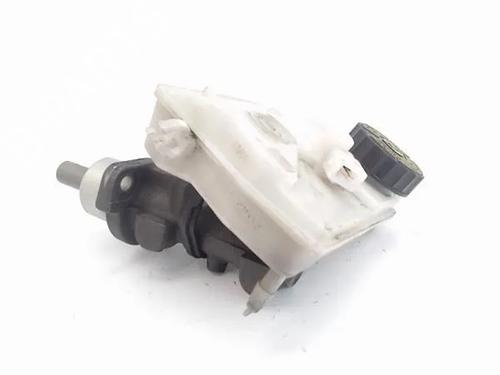 Hovedbremsecylinder PEUGEOT 206 Hatchback (2A/C)  | BP24338374M77 