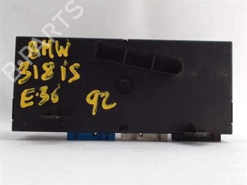 Used Control unit BMW 3 (E36) [1990-1998]  13049965