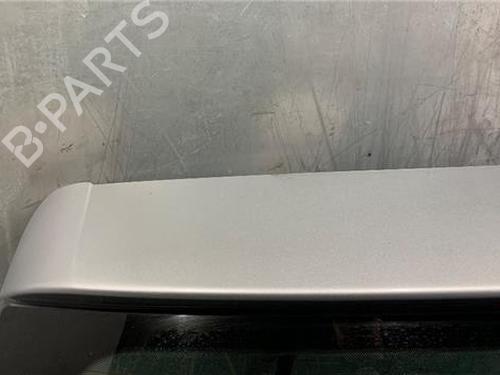 Tailgate SEAT IBIZA IV (6J5, 6P1) 1.4 | BP16918324C6 