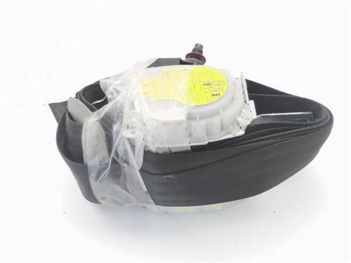 Front right seatbelt HYUNDAI i30 (GD) 1.4 | BP36050905I25 - Image 6
