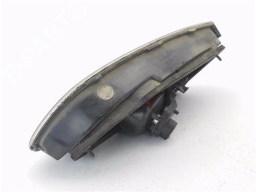 Left tailgate light SEAT CORDOBA (6L2) 1.9 TDI | BP28005653C79