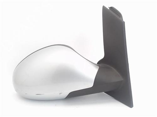 Used Right mirror SEAT ALTEA (5P1) 1.9 TDI (105 hp) 15960921
