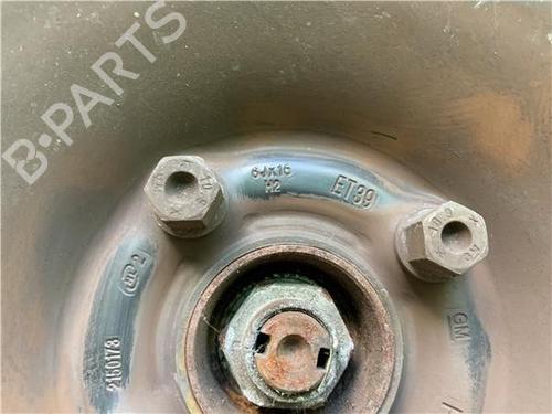 Rim OPEL CORSA D (S07) | BP32418566C45