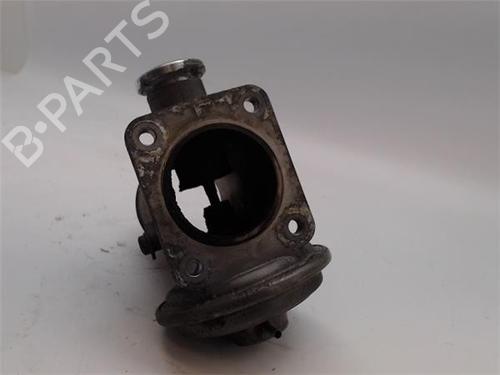 Egr BMW 1 (E87) 118 d | BP10295246M69 