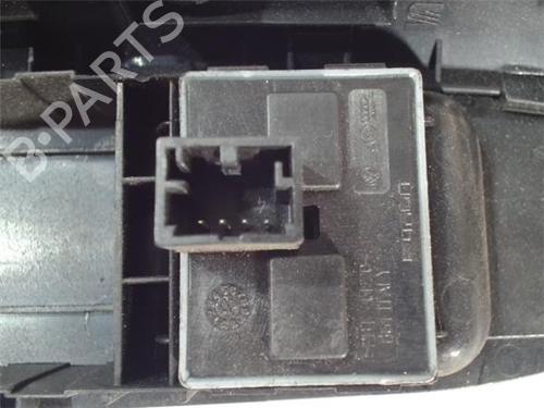 Switch SEAT IBIZA III (6L1) 1.4 16V | BP13257141I30 