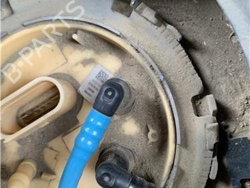 Fuel pump SEAT LEON (1P1) 1.9 TDI | BP32417862M76 - Image 9