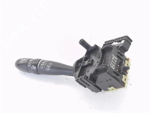 Switch KIA RIO II (JB) 1.4 16V | BP36477242I30 - Image 4
