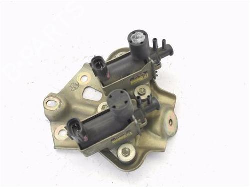 Electronic module TOYOTA YARIS (_P1_)  | BP23842684M83 