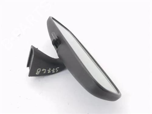 Rear mirror FORD KUGA I 2.0 TDCi | BP25978443I6 
