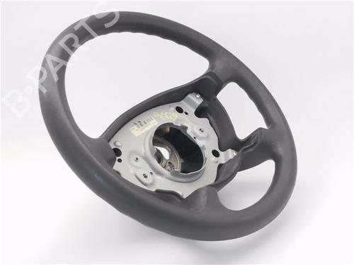 Rat MERCEDES-BENZ E-CLASS (W211) E 280 CDI (211.020) | BP39454388C49 - Image 5
