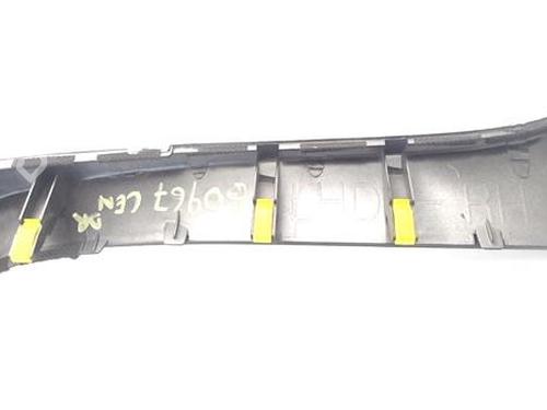 Air vent HYUNDAI i30 (GD) 1.4 | BP36050847I21  - Image 9
